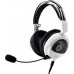 Audio-Technica White (ATH-GDL3WH)