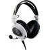 Audio-Technica White (ATH-GDL3WH)