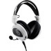 Audio-Technica White (ATH-GDL3WH)