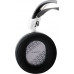 Audio-Technica White (ATH-GDL3WH)