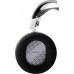 Audio-Technica White (ATH-GDL3WH)