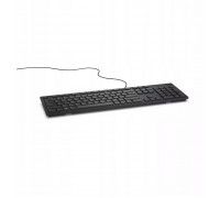 Dell KB216-B PMX (KGM7C)