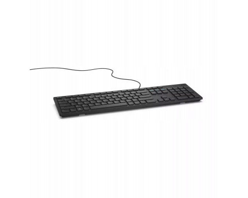 Dell KB216-B PMX (KGM7C)