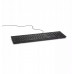 Dell KB216-B PMX (KGM7C)