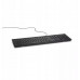 Dell KB216-B PMX (KGM7C)