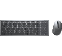 Dell Titan Grey Multi-Device