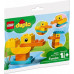 LEGO Duplo My First Duck (Polybag) (30327)