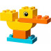 LEGO Duplo My First Duck (Polybag) (30327)