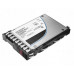 HP 960GB SATA Solid State Drive