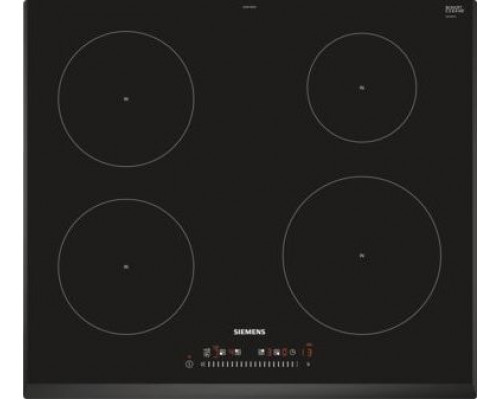 Siemens EH651FEB1E