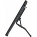 Huion Kamvas 24