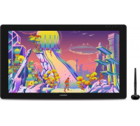 Huion Kamvas 24 Plus