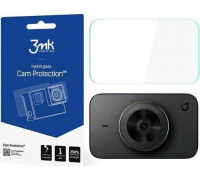 3MK 3MK CamProtect Xiaomi Mi Dash Cam Szkło Hybrydowe