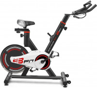 Eb Fit MBX 6.0 mechanical spinning