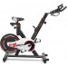 Eb Fit MBX 6.0 mechanical spinning