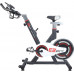 Eb Fit MBX 6.0 mechanical spinning