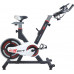 Eb Fit MBX 6.0 mechanical spinning