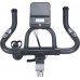 Eb Fit MBX 6.0 mechanical spinning