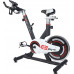 Eb Fit MBX 6.0 mechanical spinning