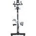 Eb Fit MBX 6.0 mechanical spinning