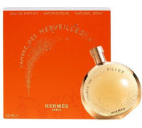 Hermes EDP 50 ml