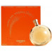 Hermes EDP 50 ml