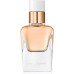 Hermès Jour d´Hermes Absolu EDP 50 ml