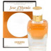 Hermès Jour d´Hermes Absolu EDP 50 ml