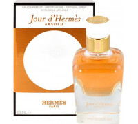 Hermès Jour d´Hermes Absolu EDP 50 ml