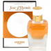 Hermès Jour d´Hermes Absolu EDP 50 ml