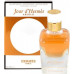 Hermès Jour d´Hermes Absolu EDP 50 ml
