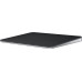 Apple Magic Trackpad z obszarem Multi-Touch (MMMP3ZM/A)