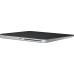 Apple Magic Trackpad z obszarem Multi-Touch (MMMP3ZM/A)