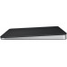 Apple Magic Trackpad z obszarem Multi-Touch (MMMP3ZM/A)