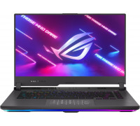 Laptop Asus ROG Strix G15 G513 (G513RW-HQ142W)