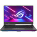 Laptop Asus ROG Strix G15 G513 (G513RW-HQ142W)