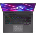 Laptop Asus ROG Strix G15 G513 (G513RW-HQ142W)