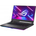 Laptop Asus ROG Strix G15 G513 (G513RW-HQ142W)