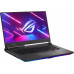 Laptop Asus ROG Strix G15 G513 (G513RW-HQ142W)