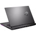 Laptop Asus ROG Strix G15 G513 (G513RW-HQ142W)