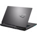 Laptop Asus ROG Strix G15 G513 (G513RW-HQ142W)