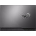 Laptop Asus ROG Strix G15 G513 (G513RW-HQ142W)