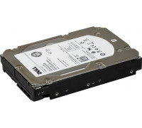 Dell 600GB 3.5'' SATA III (6 Gb/s)  (W347K)