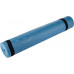Zizo Treniņu paklājs 26861 173 cm x 58 cm x 0.4 cm blue