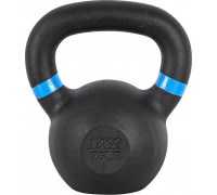 inSPORTline Powder cast iron 12 kg