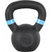 inSPORTline Powder cast iron 6 kg