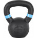 inSPORTline Powder cast iron 6 kg