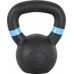inSPORTline Powder cast iron 6 kg