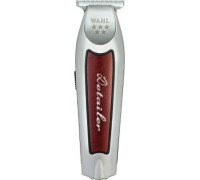 Wahl Detailer Li Cordless