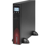 UPS Salicru SPS 800 Advance RT2 (6A0CA000001)